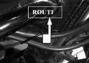 1925_clutch cable routing.png